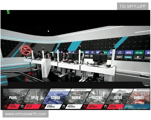 乐鱼体育官方在线平台正式上线，开启全新体育娱乐互动新时代