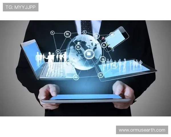 华体会体育会员数据安全保障措施加强，确保用户信息隐私安全无忧