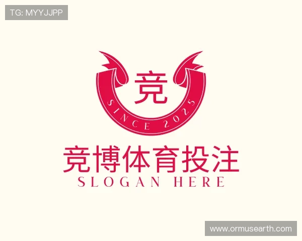 发现竞博体育投注